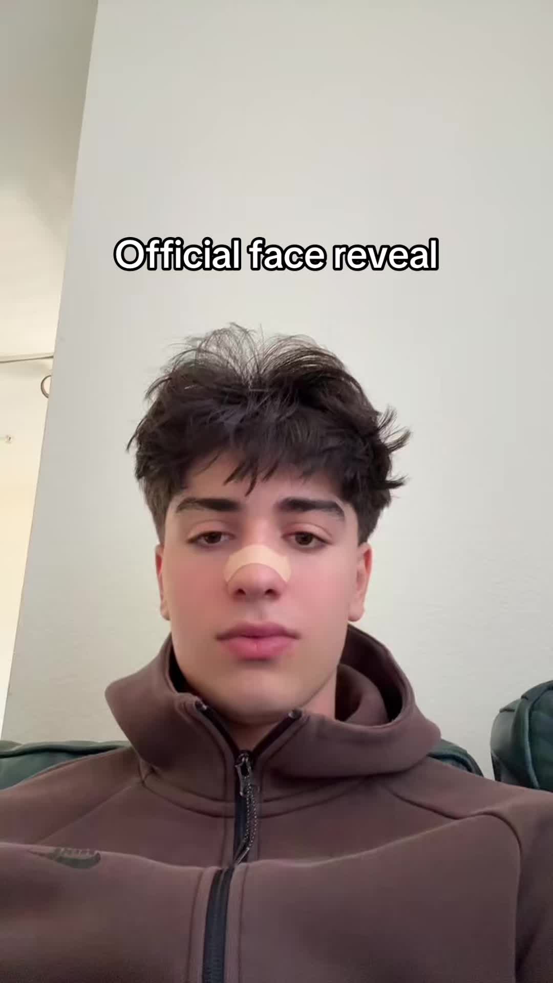 @slapitbins