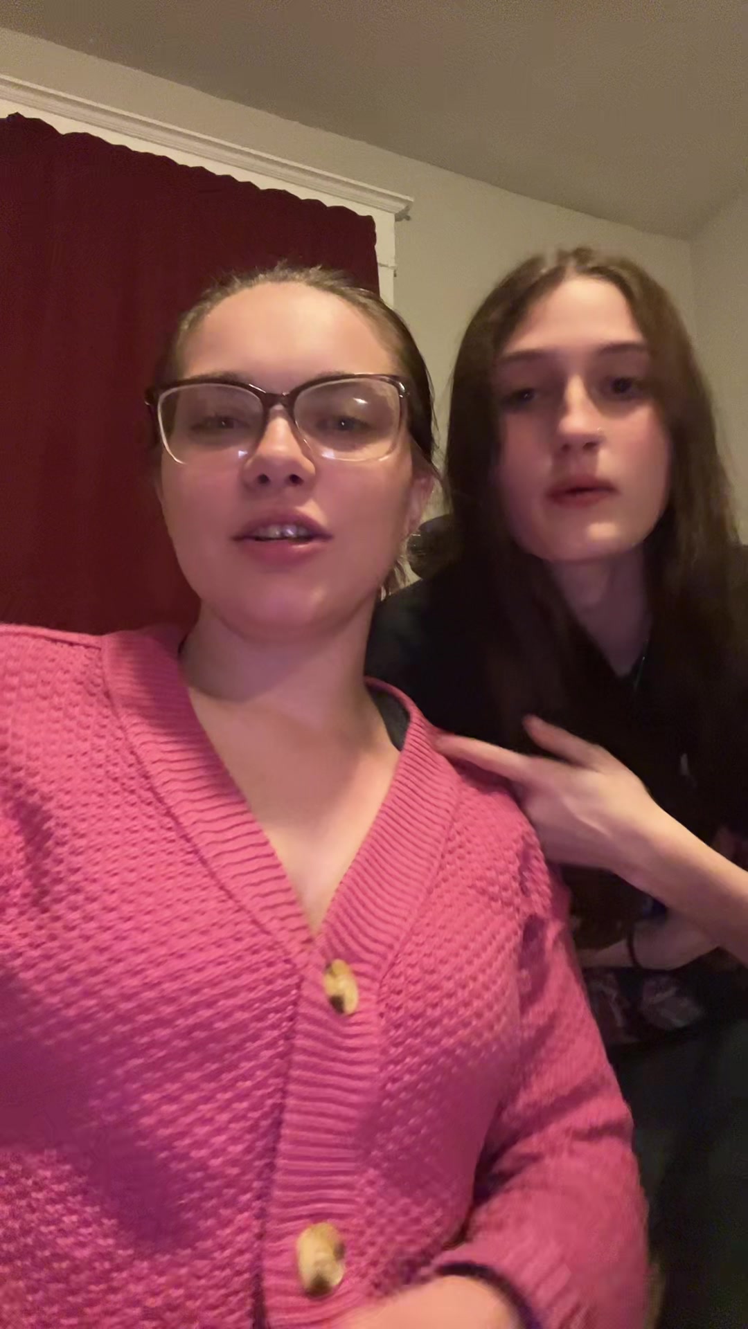 @ExclusiveKai🤩❤️