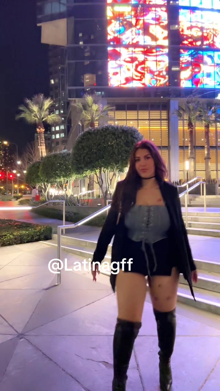 @Bibiana Ojeda