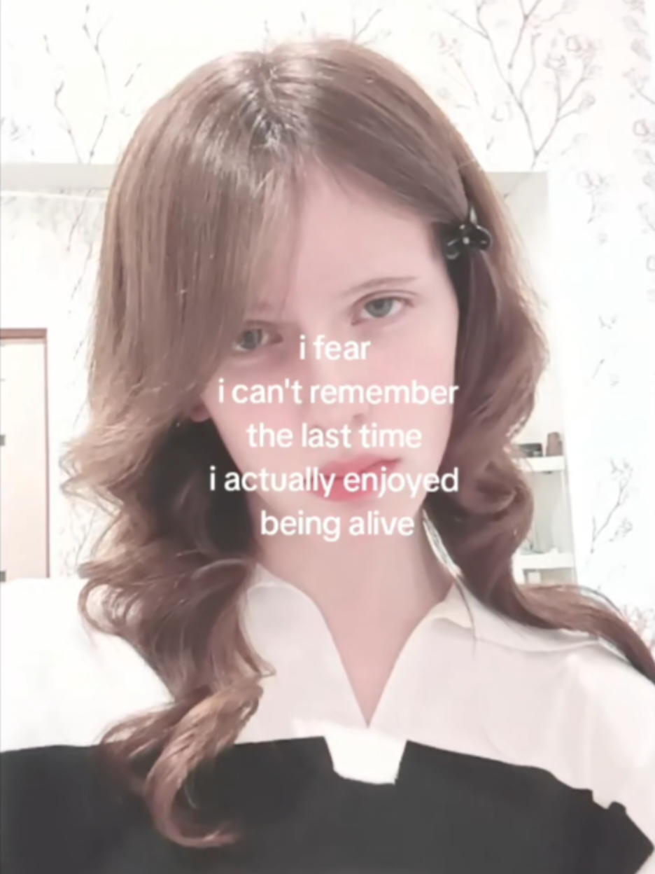 @penguinka | XO, My Cyberlove
