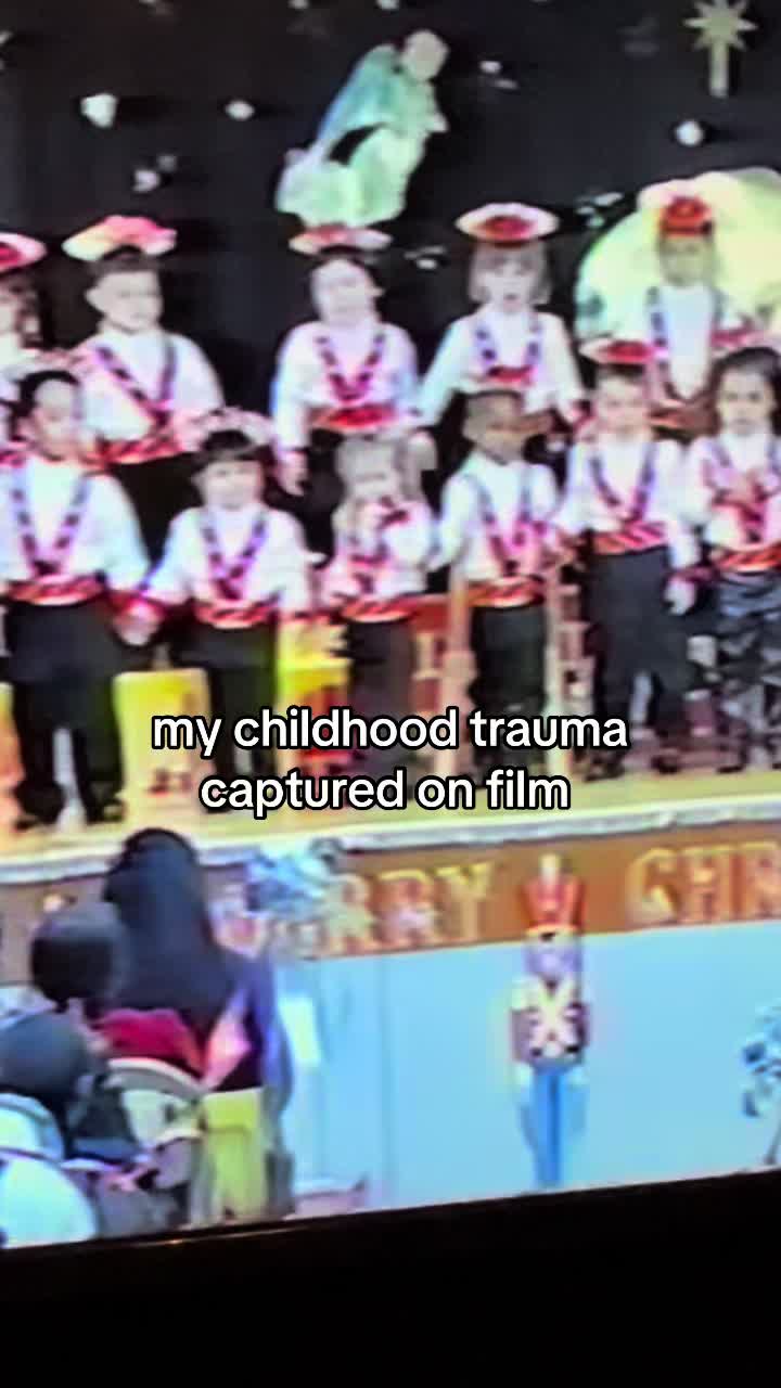 @Ava