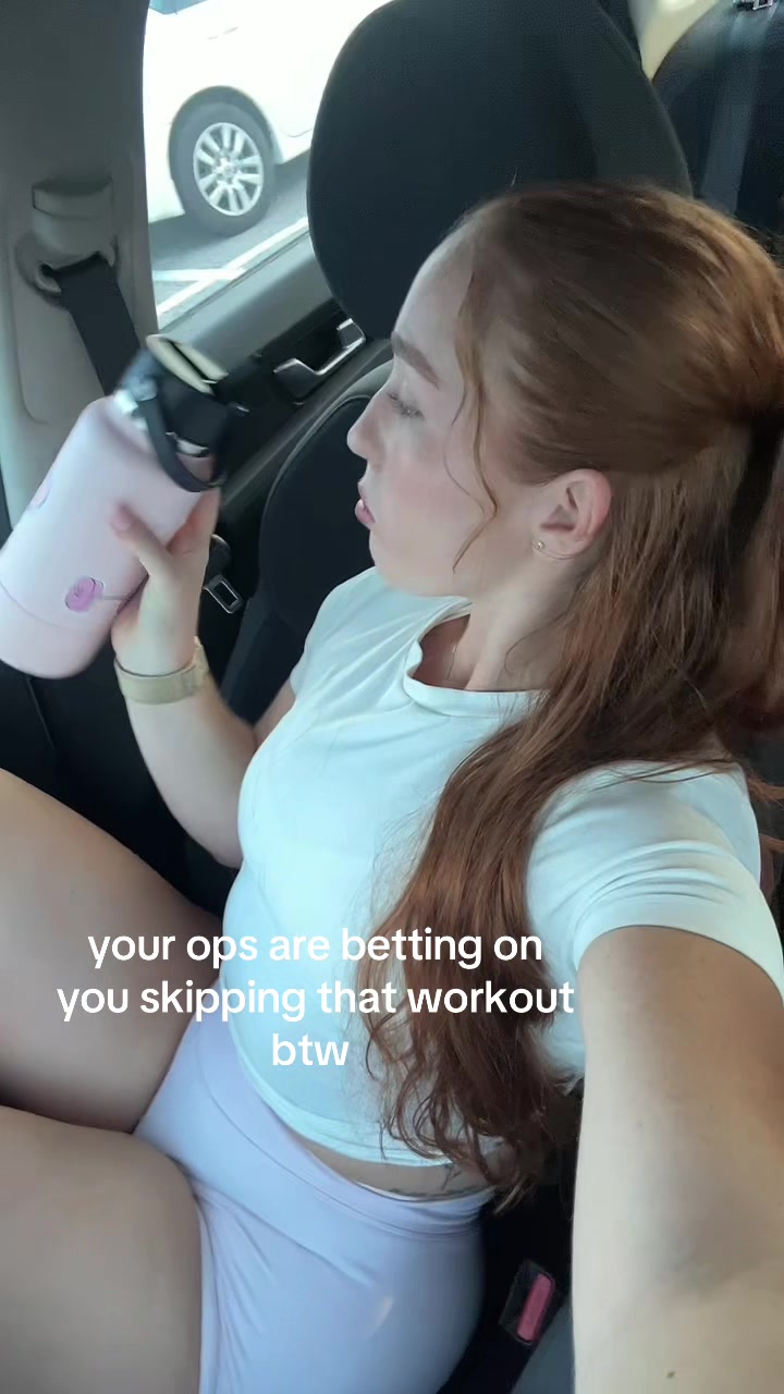 @Katie