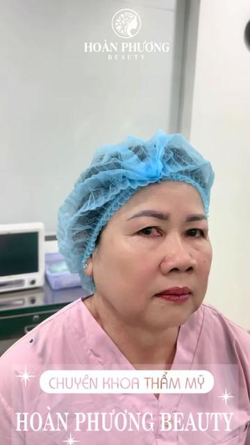 @Mai Hoàn Phương