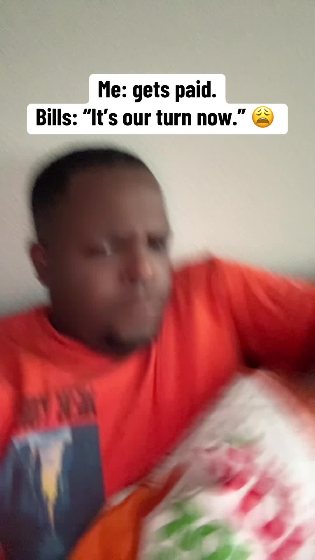 @Determinetowin2026