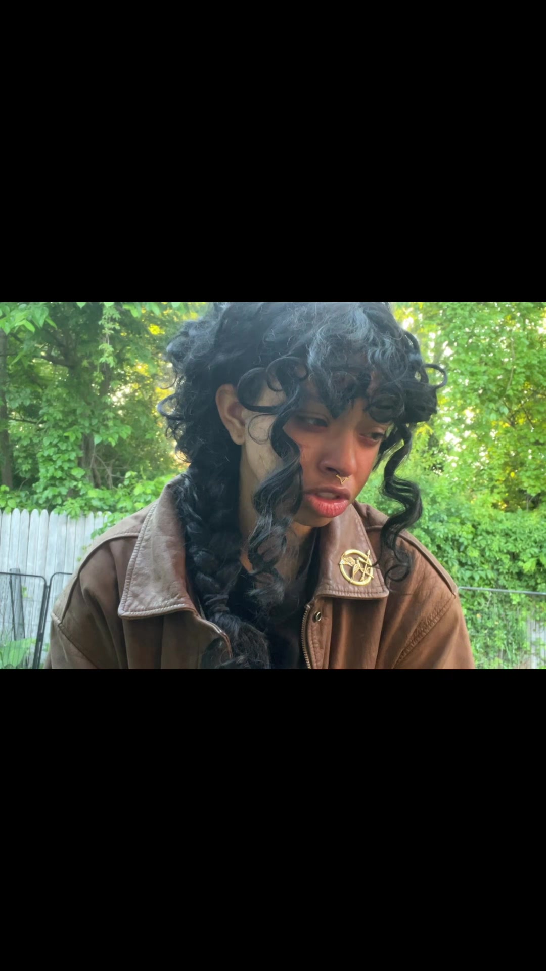@nick ૮⍝• ᴥ •⍝ა