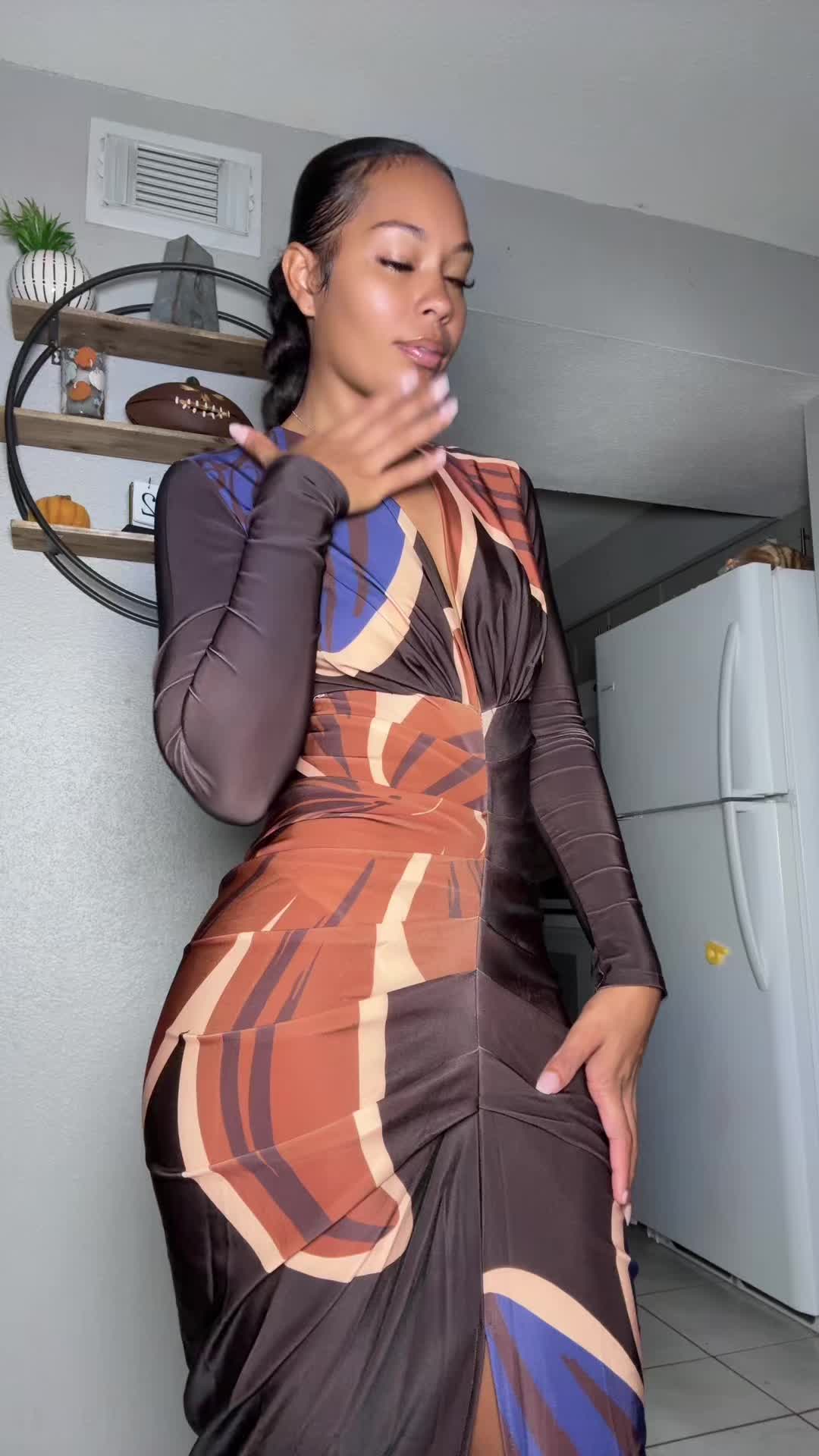 @Prettydreaks__