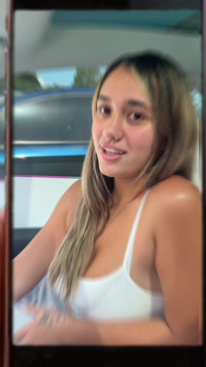 @snowbunny