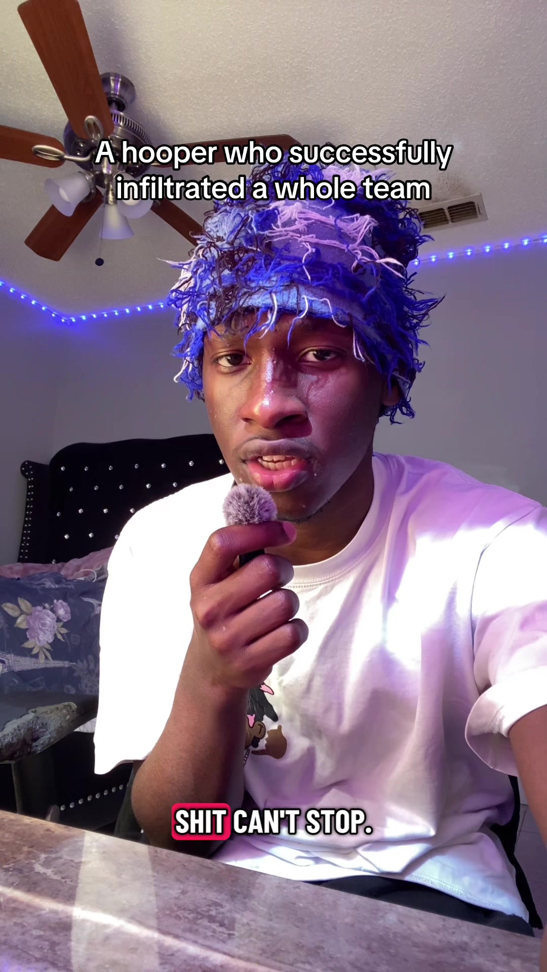 @J3N🐻&trade;