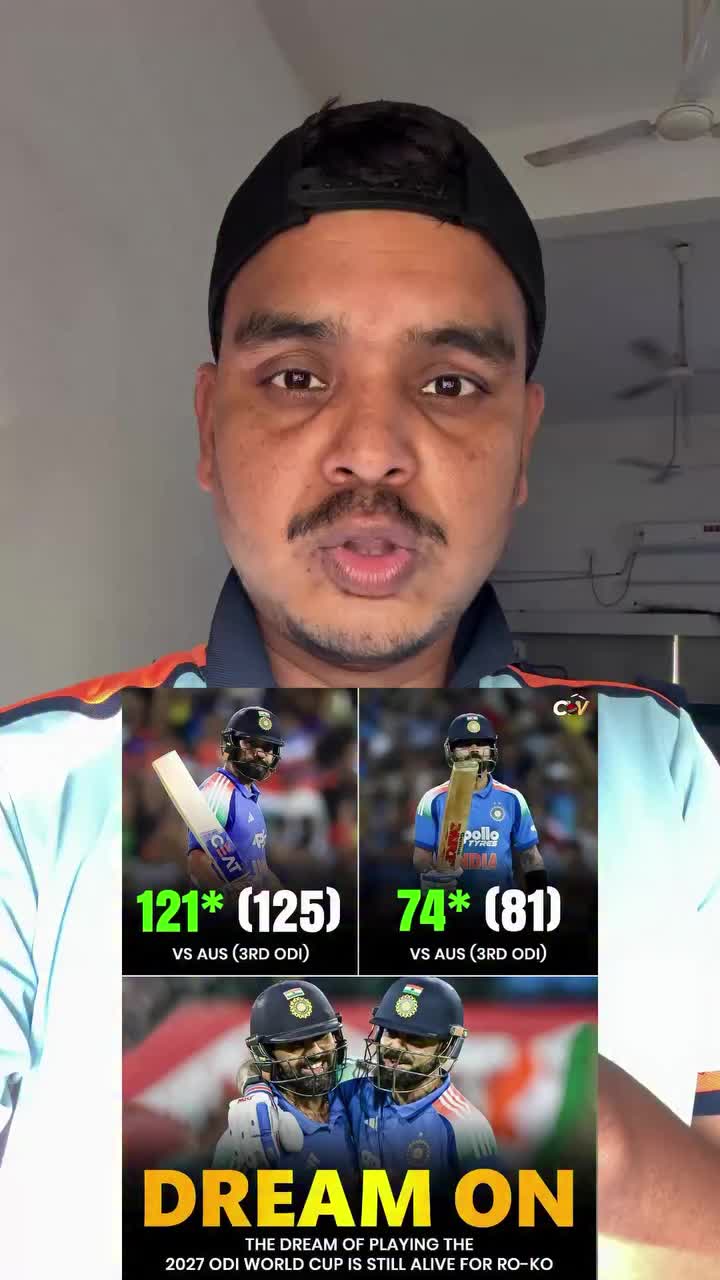 @Cricketarboy18