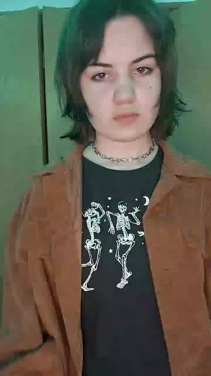 @zZoomyz