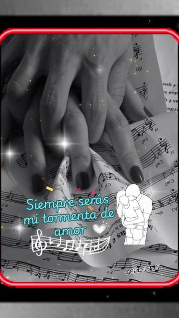 @ᗩᑕᖇIᔕᗰITᕼ. 🫶🏻🙏🏼🌺🇻🇪❤️🔥