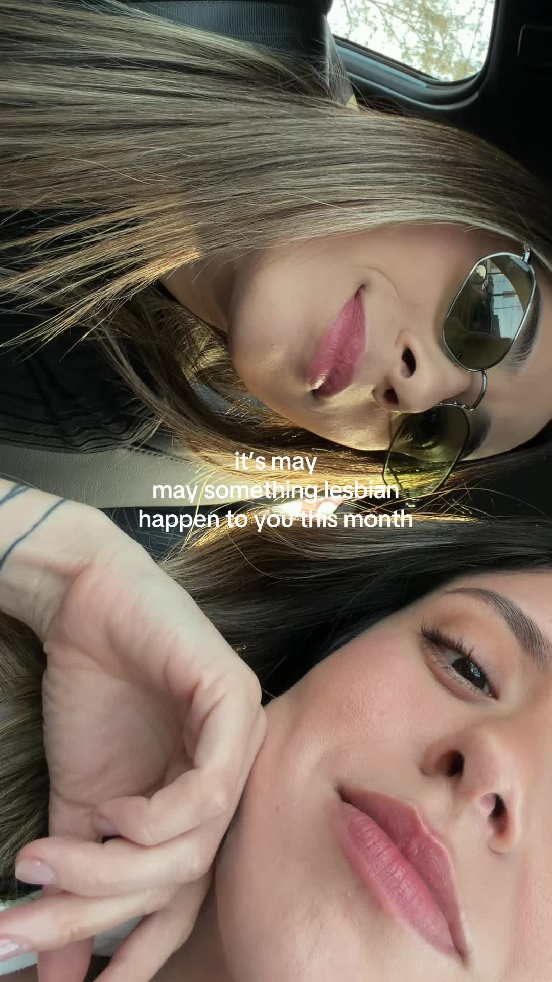 @melissa_preynoza
