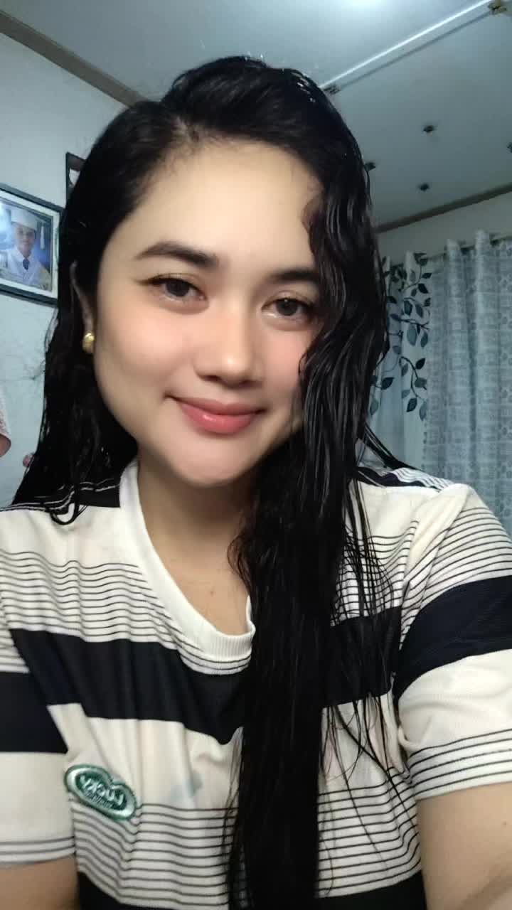 @๐ 08baby bunso๐14๐