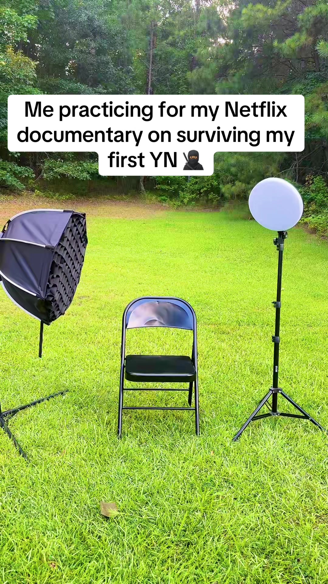 @dymondd82