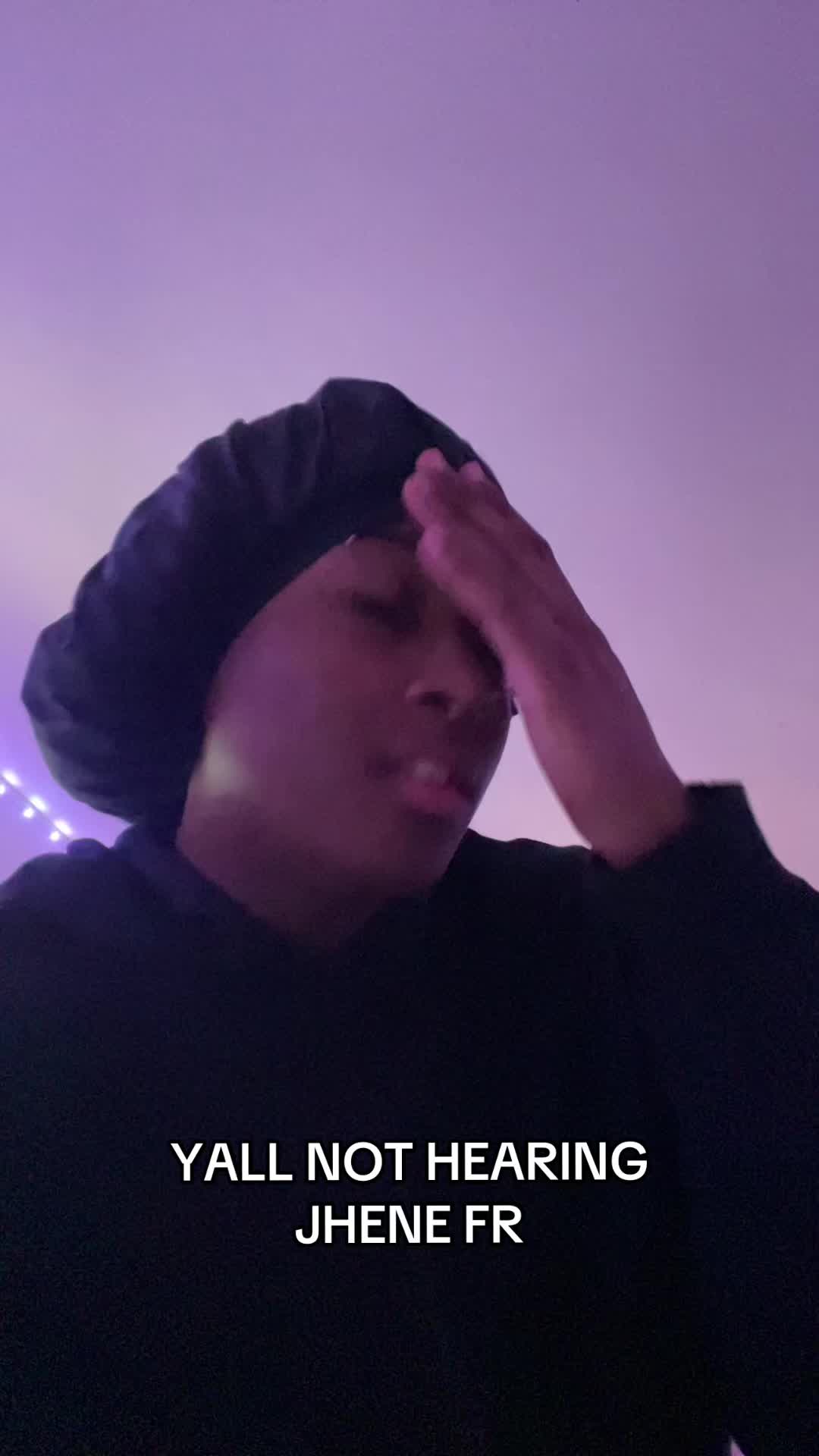 @Jd✨