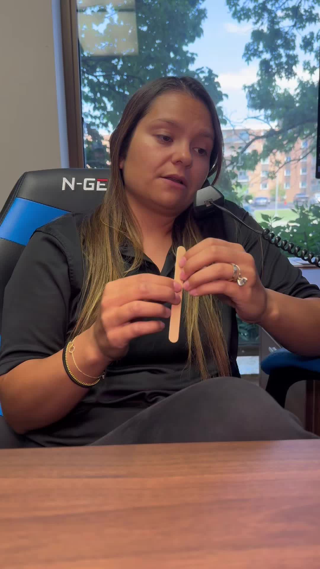 @Hoyas Insurance