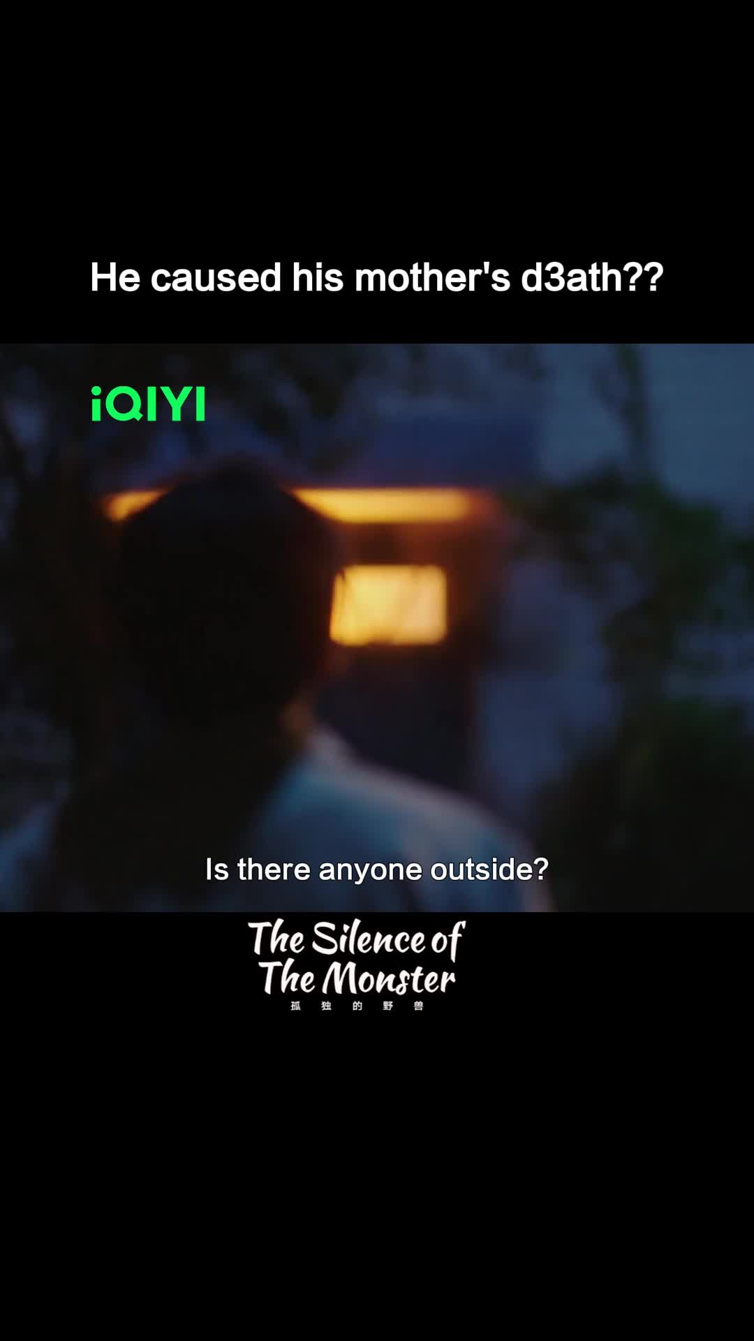 @iQIYI Singapore