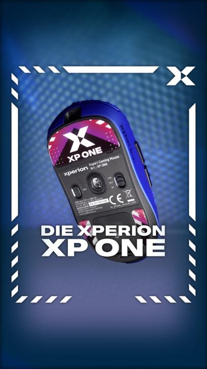@XPERION