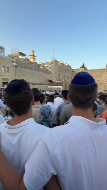 @TalkIsrael Creators