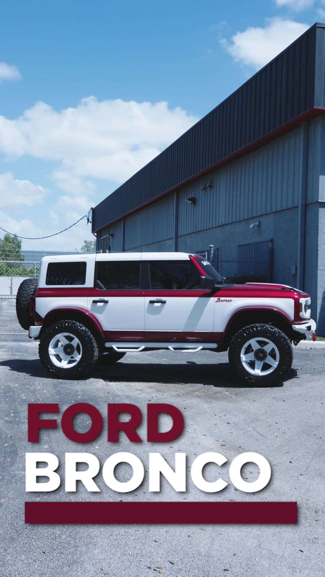 @SofloCustoms4x4
