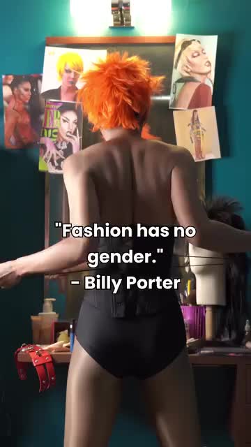 @Femme Secrets