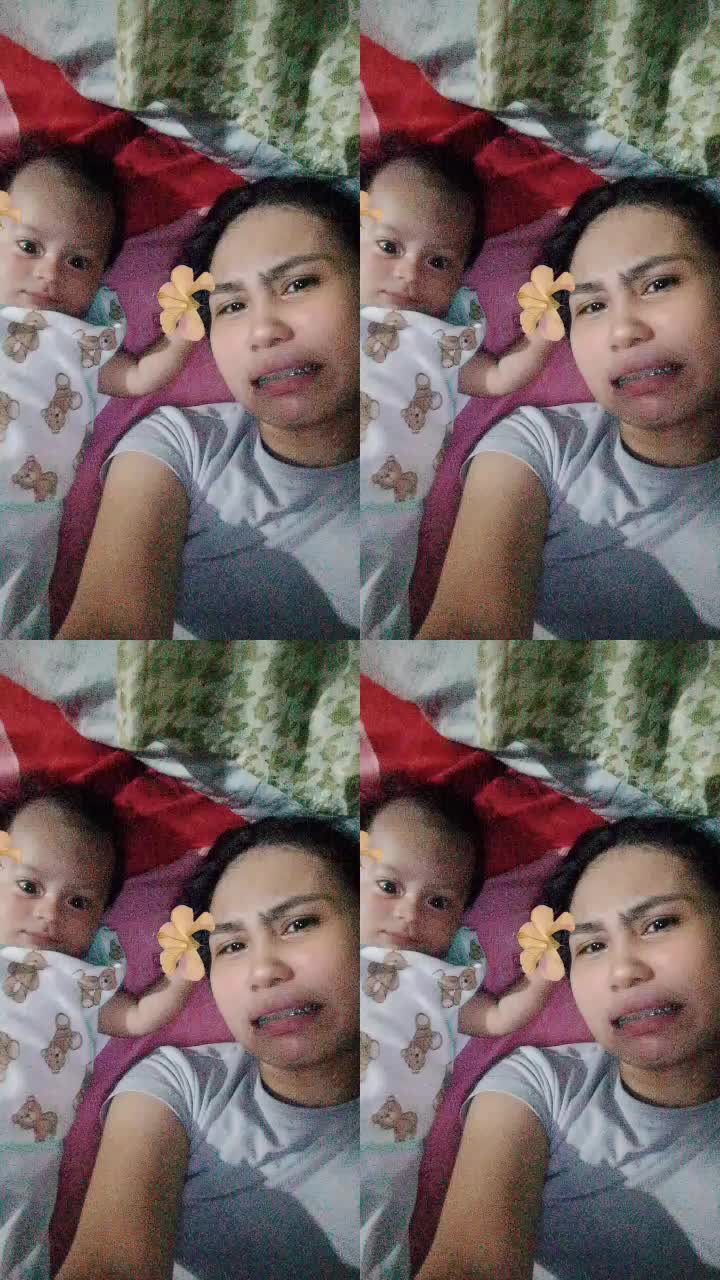 @Hannah Jane