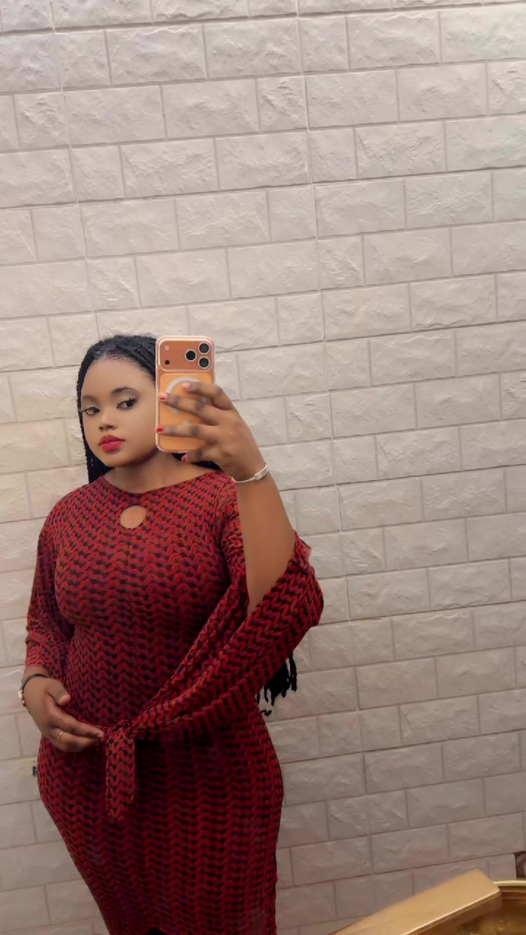 @La plus douce 😍🥰