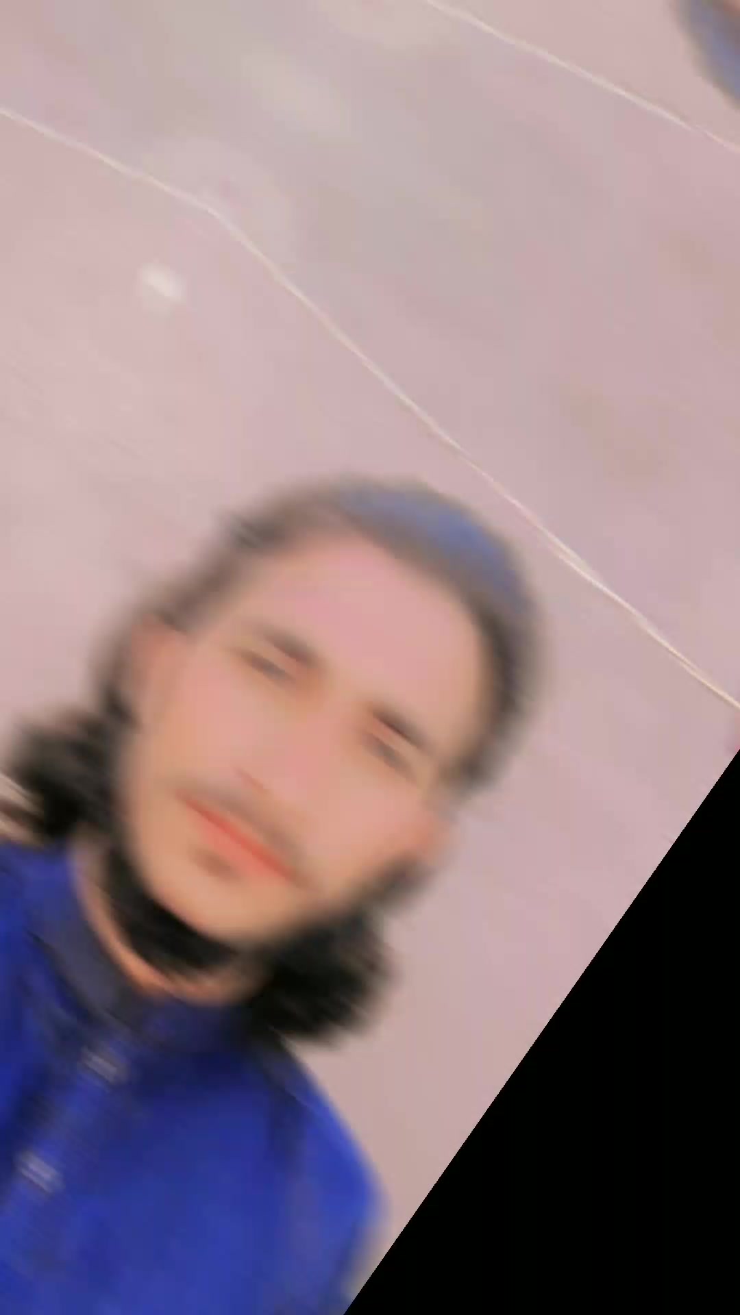 @🦋⃟ʌᵦ𝕕&upsilon;𝔩 🦋⍣⃝🇷🇦🇭 🇲 🇦 🇳