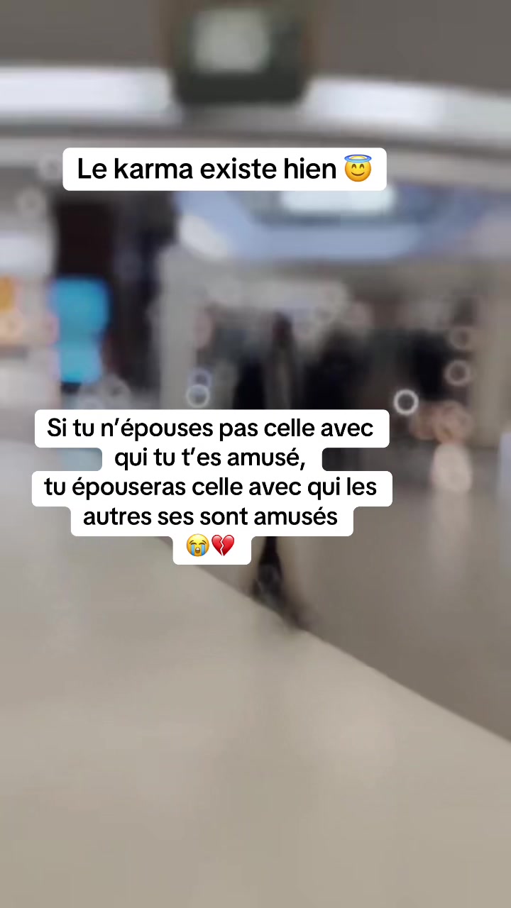 @patrick_matondo