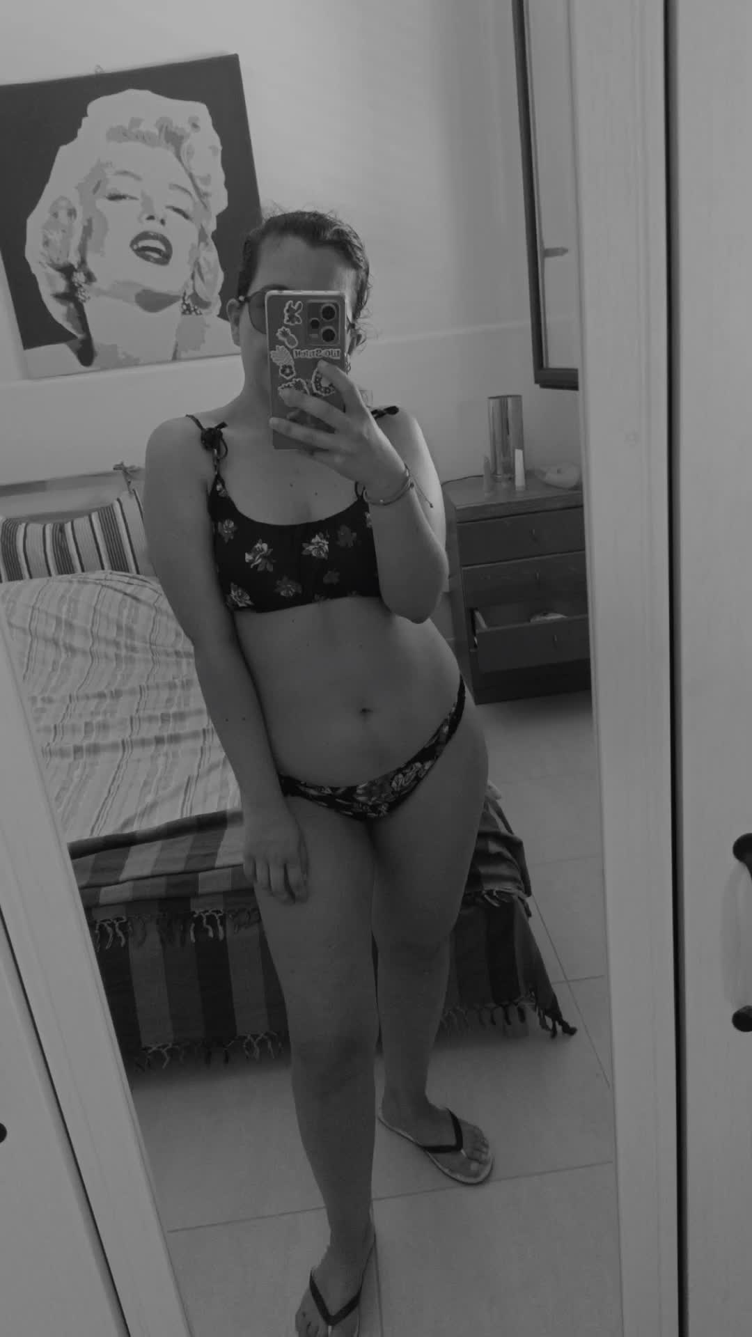 @Federica ✨