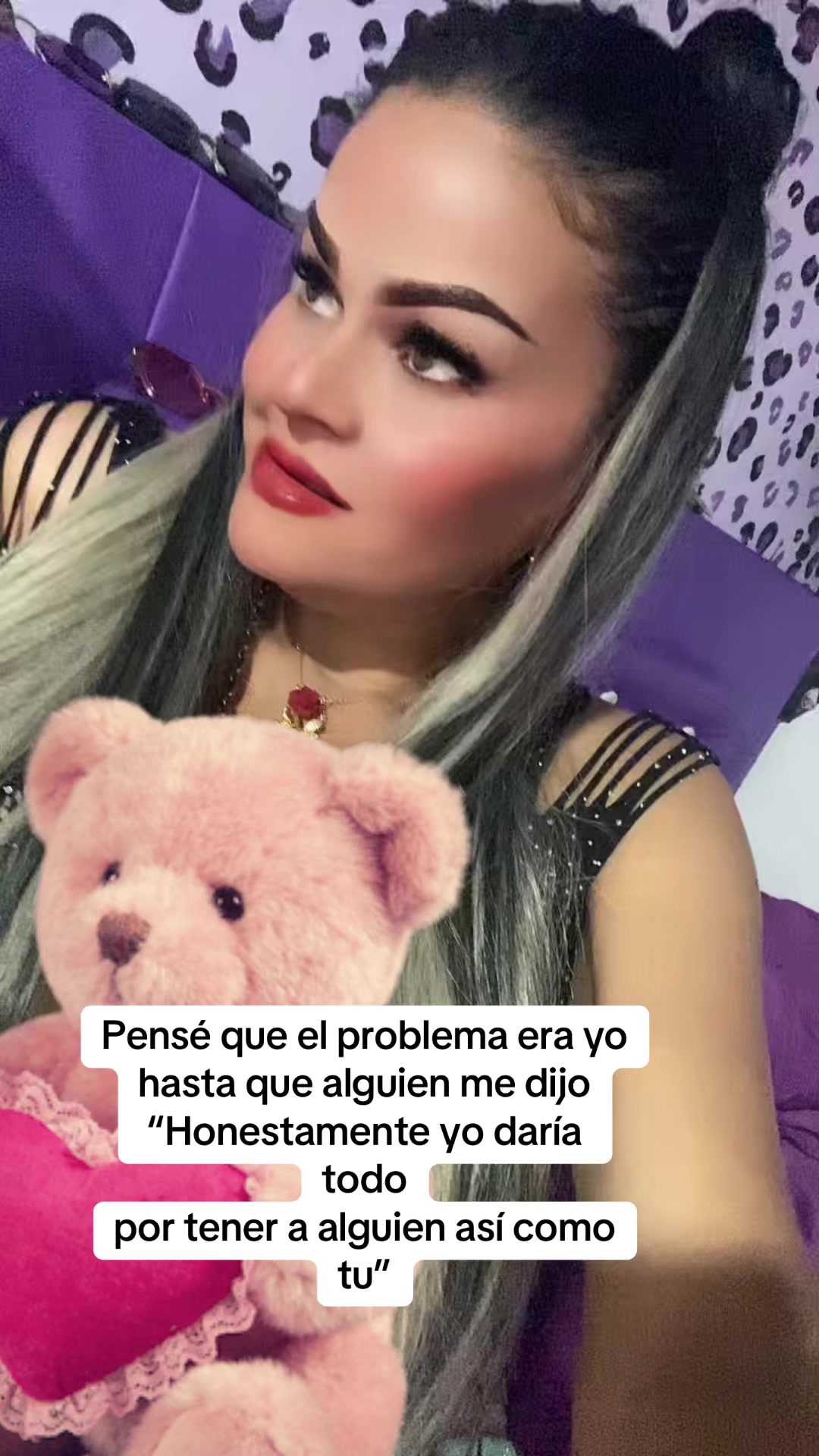 @La tóxica films 🔥♥️🎥