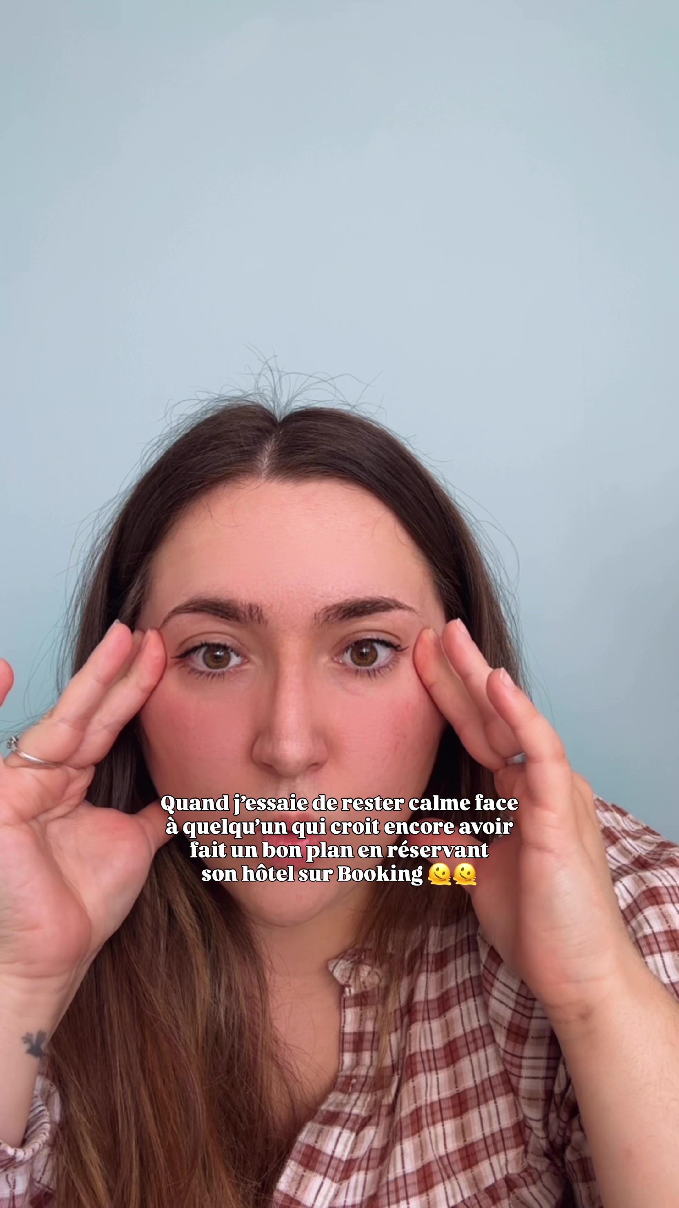 @levelupbylaurie