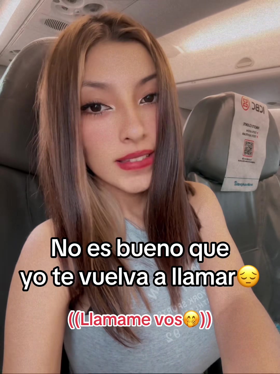 @dayan_ibarrios