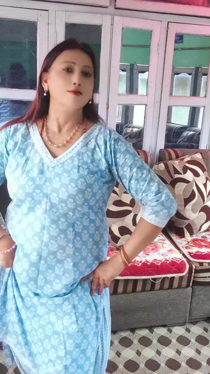 @Sarada Dhakal
