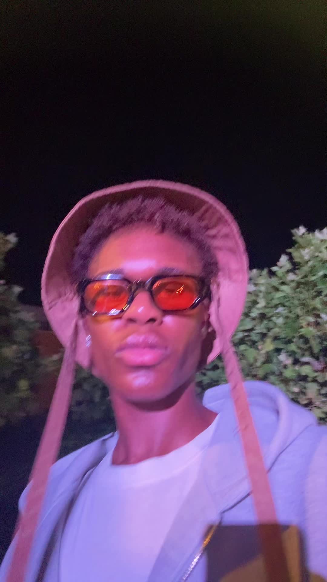 @Babyprince