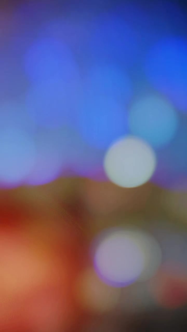 @راجہ مبشر