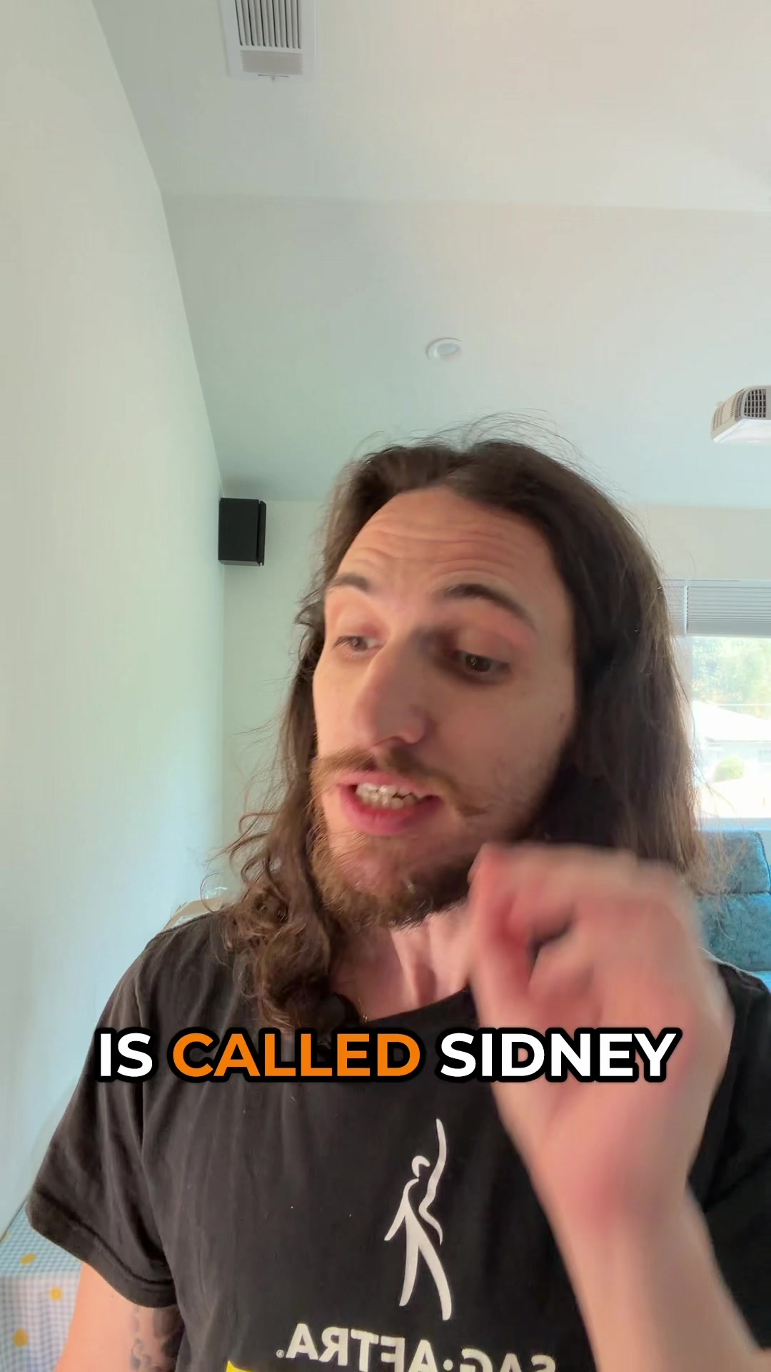 @sidneyraz