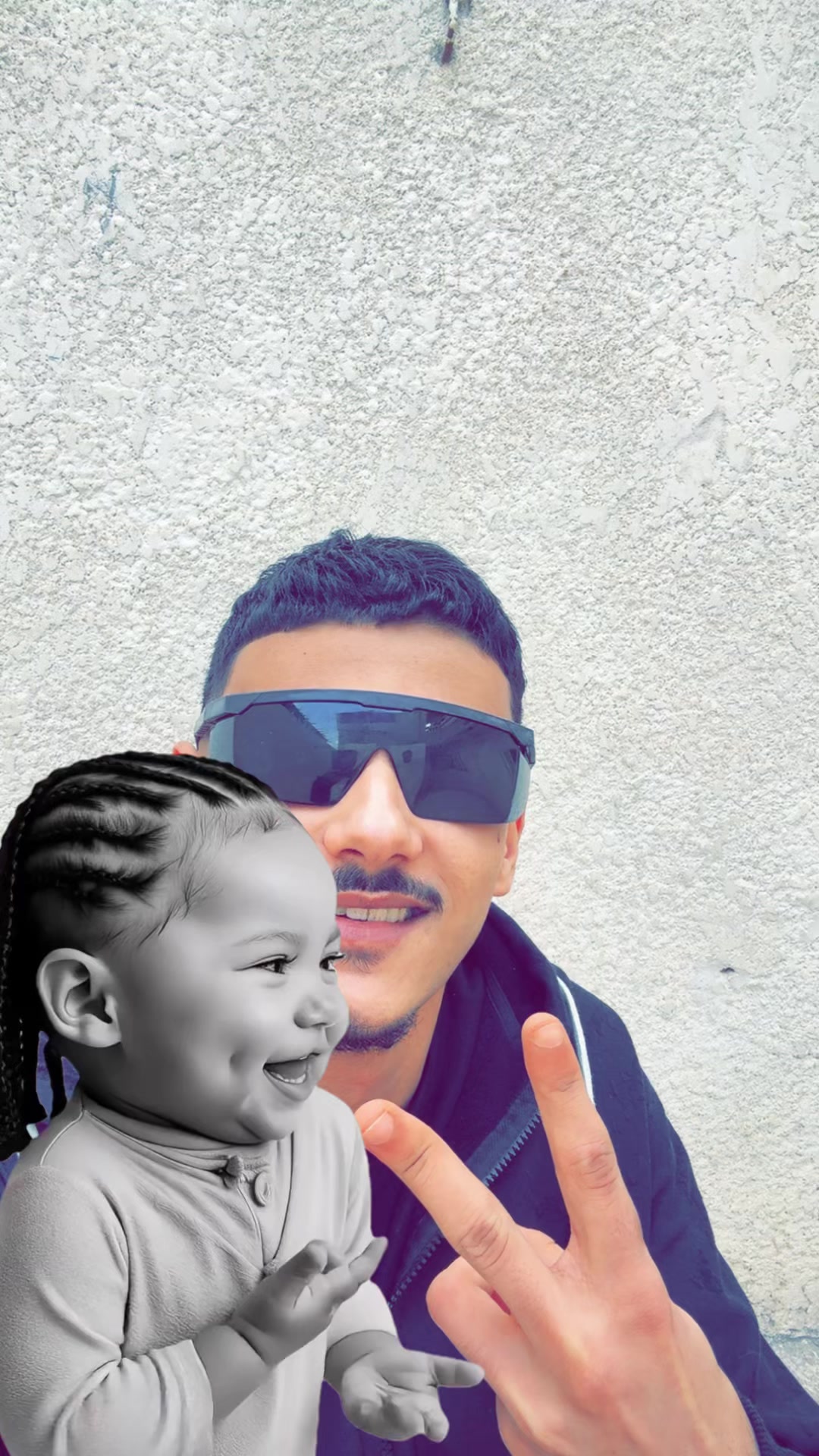 @𓂀ּا̍ڶــمۘــنۨ |ELMON