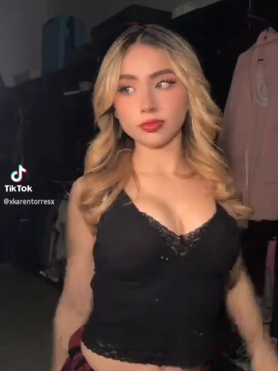@Alixkarentorresx🤍🐐