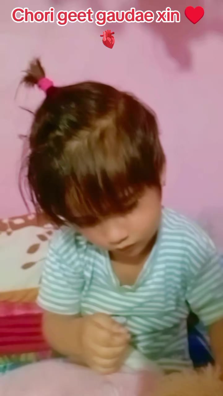 @गंगा खनाल