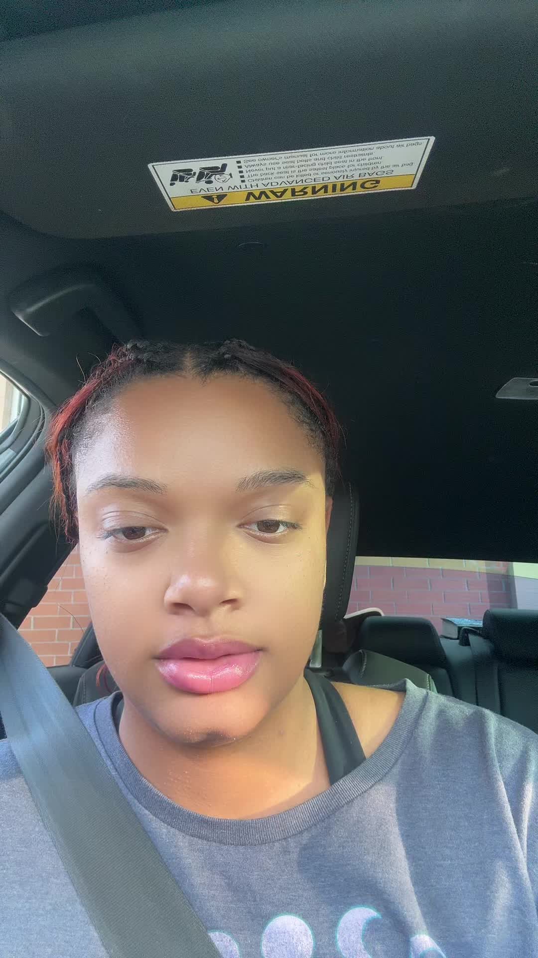 @AriJanae ♌️💕