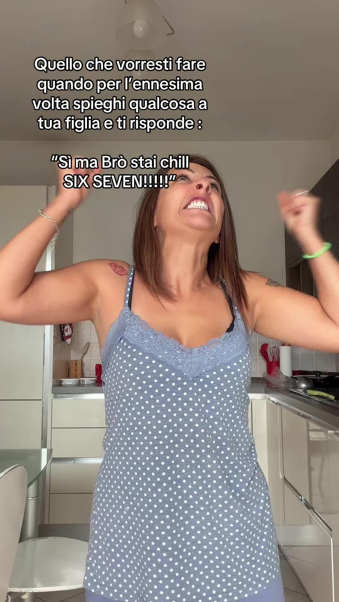 @LauraLalu86🥰
