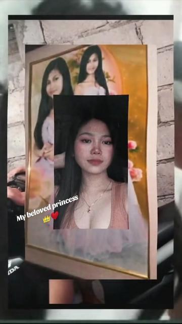 @💎LovelyAte79🇵🇭🇪🇸