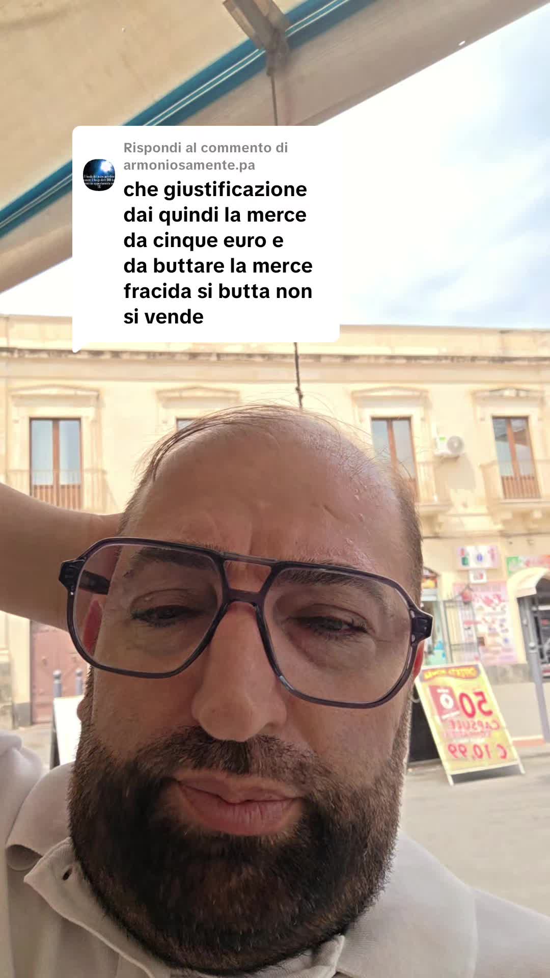 @Ortaggi di Sicilia F.Milicia🥦