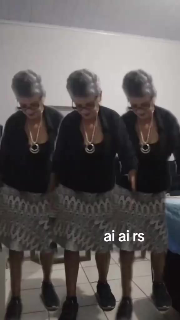 @Emília Maria Martins Oliveira