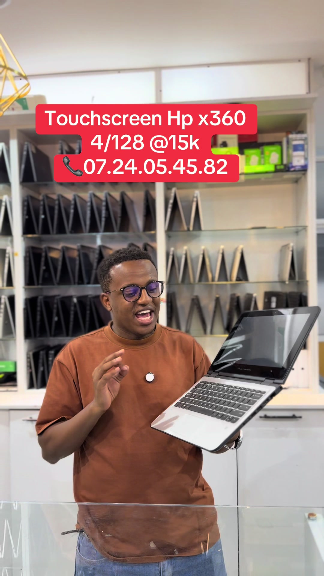 @geektech_computers
