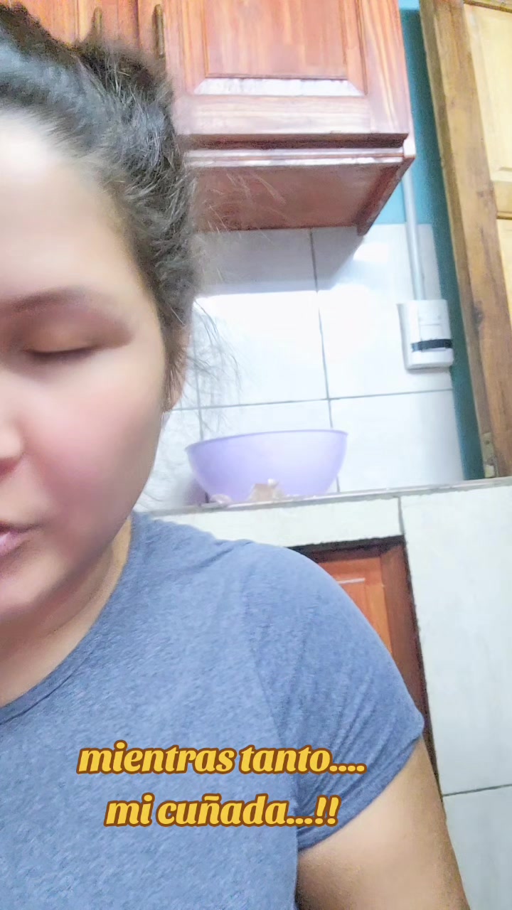 @Meu Golzinho