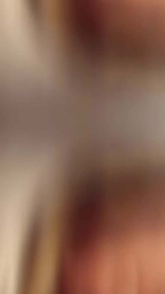 @lolo funkððŒð£ðŒððŒðªœðŒð€ðŒ