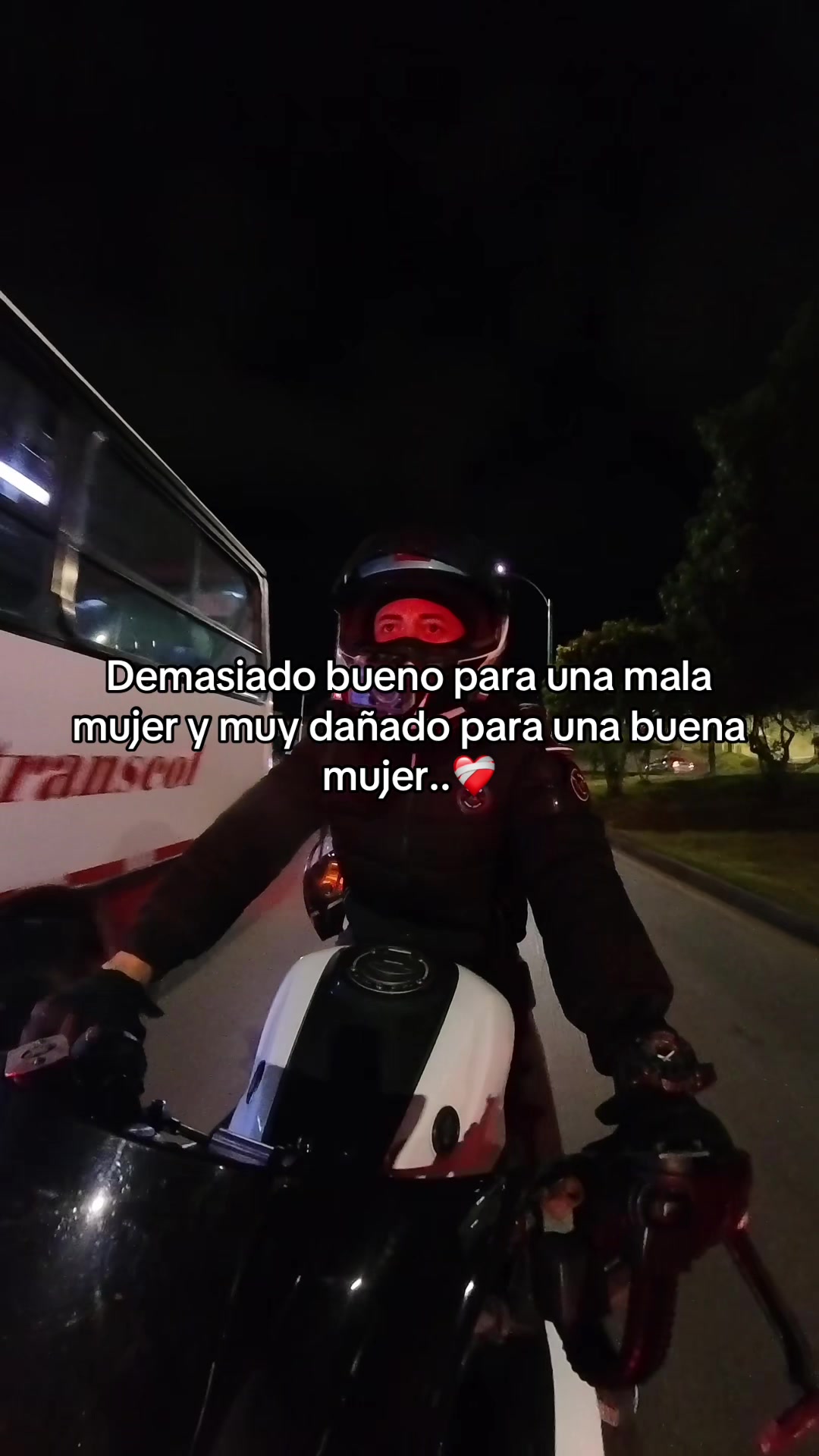 @Jotac