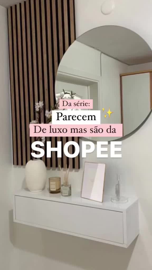 @Top_Produtos_BR